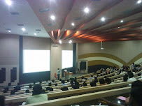 LearnSkill - Python | ML | AI | Data Analytics | Data Science