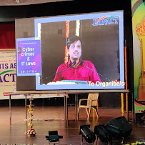 LearnSkill - Python | ML | AI | Data Analytics | Data Science