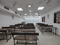 Feasible Research And Technologies Pvt Ltd