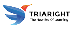 Triaright Solutions LLP