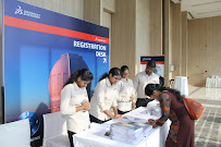 Logical Solutions Ltd 3DEXPERIENCE SOLIDWORKS Reseller