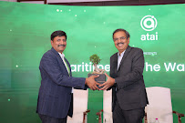 AtAI Labs Pvt.Ltd.