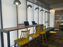 Amenses Innovation Pvt Ltd