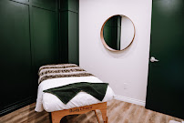 White Elm Spa - Skincare Treatments, Facials, Hair Removal & Nails