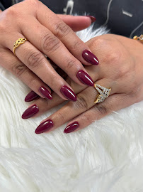 Spa Natural -Skin,Nails,laser