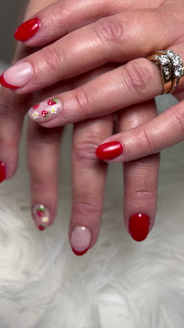 Spa Natural -Skin,Nails,laser