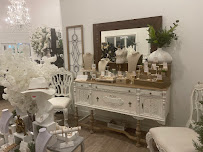 Daydreams Esthetics Spa & Academy