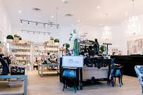 Daydreams Esthetics Spa & Academy
