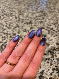 AiNails & Spa