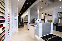 AiNails & Spa