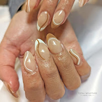 Total Wrapture Medi Spa