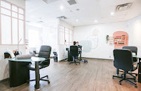 Total Wrapture Medi Spa