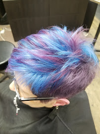 Buffie & Co Salon Spa
