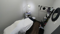 Buffie & Co Salon Spa