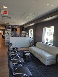 Belleza Mente Salon & Spa