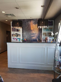 Belleza Mente Salon & Spa