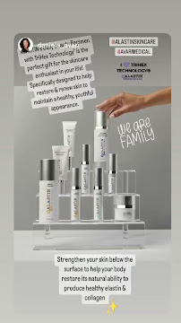 Natural Beauty Medi-Spa and Laser Clinic