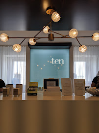 Ten Spa