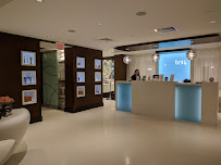 Ten Spa