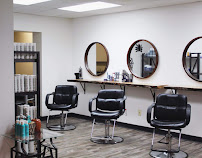 CB Aspire Salon & Spa