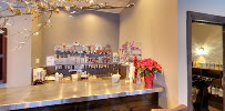 Hair2dye4 Aveda Concept Salon