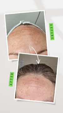 Miss Chelle's Esthetics