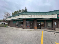 Sweet Secrets Body Sugaring & More