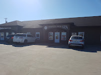Avalon Day Spa
