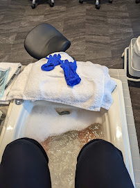 Avalon Day Spa