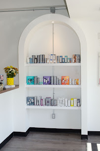 Lemon Sugar Bar & Esthetics Incorporated