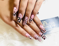 DeAn's Nails & Spa Brandon