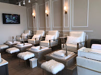 Madam's Nail Spa