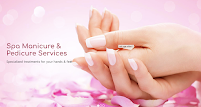 Madam's Nail Spa