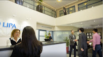 Lipa Pharmaceutical