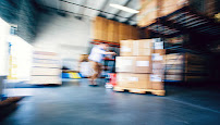 Premium Packaging | Packaging Product Supplies in Sydney