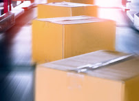 Premium Packaging | Packaging Product Supplies in Sydney