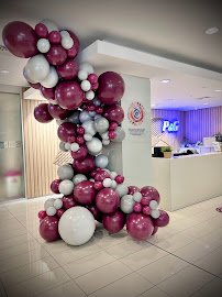 Procter & Gamble Australia Pty Ltd