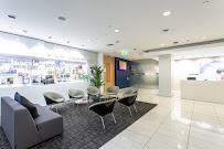 Procter & Gamble Australia Pty Ltd