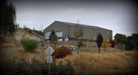 Treasure Valley Steel Inc.