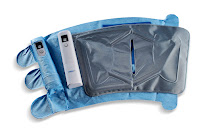 Precision Medical Products