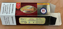 Vidharth Industries India Pvt. Ltd.