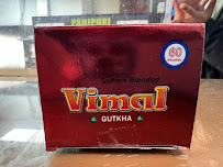 Vidharth Industries India Pvt. Ltd.