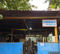 Phoenix Products