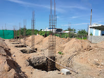 PALANI ANDAVAR ENGINEERING CONSTRUCTION - Builders in avinashi