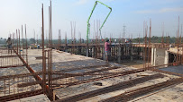 PALANI ANDAVAR ENGINEERING CONSTRUCTION - Builders in avinashi