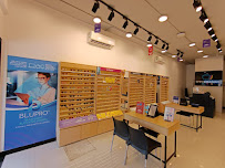 Specsmakers - Tiruppur Road, Avinashi