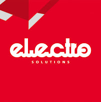 Electro Solutions - Barcode Label | Barcode Ribbon & Shipping Cover Manufacturer