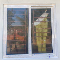 ARCTIC SHINE uPVC WINDOWS & DOORS