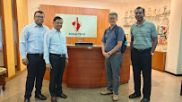 K. U. SODALAMUTHU AND CO. PVT. LTD