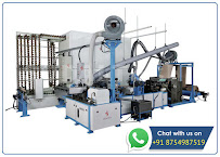 K. U. SODALAMUTHU AND CO. PVT. LTD